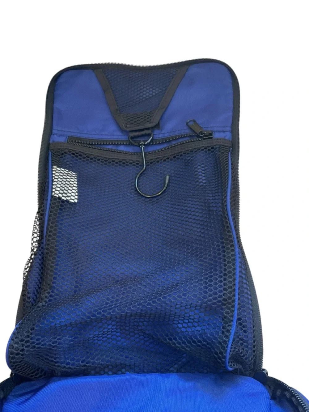 L.L. BEAN Toiletries bag